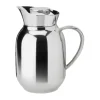 Thermos Amphora 1,2 L, Acier