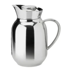 Thermos Amphora 1,2 L, Acier