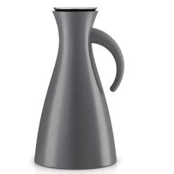 Thermos Eva Solo, gris éléphant