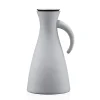 Thermos Eva Solo, marble grey (gris)