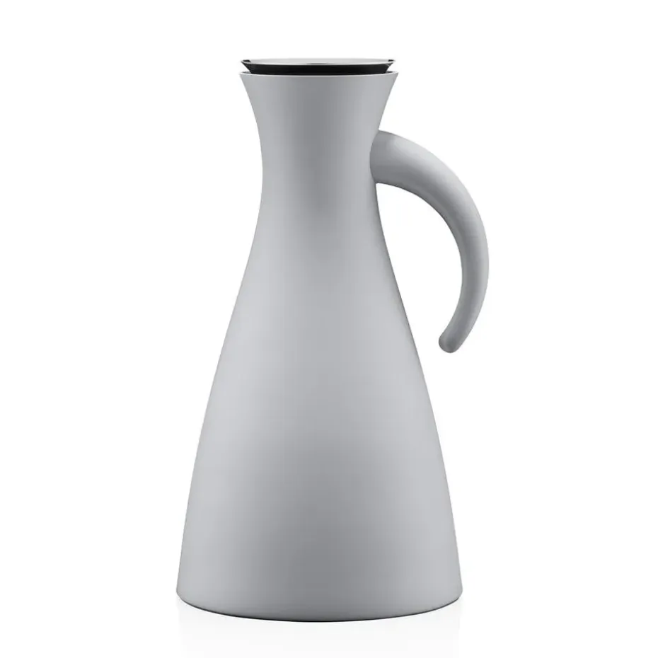Thermos Eva Solo, marble grey (gris)