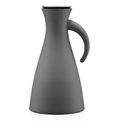 Thermos Eva Solo, matt gris (gris)