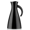 Thermos Eva Solo, noir