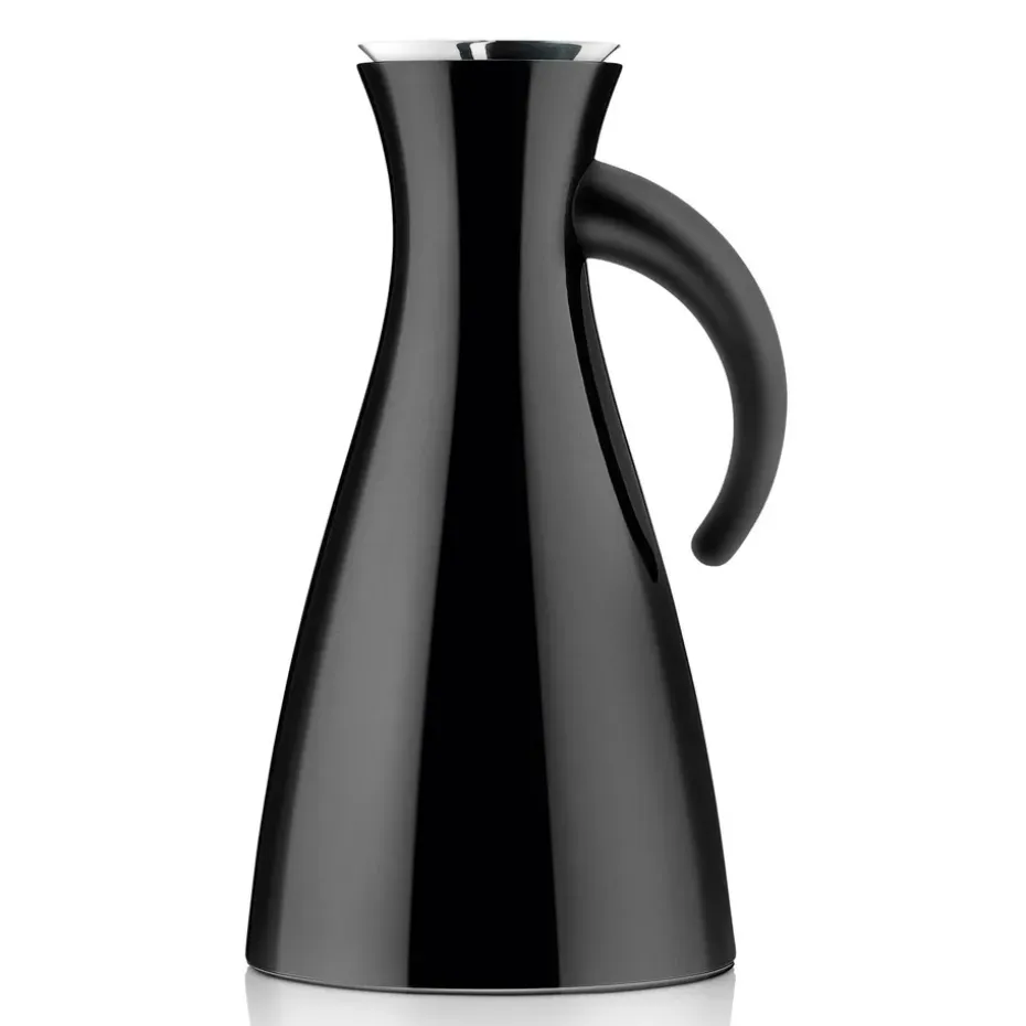 Thermos Eva Solo, noir
