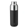 Thermos Keep Warm 0,75 litre, Black