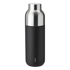Thermos Keep Warm 0,75 litre, Black
