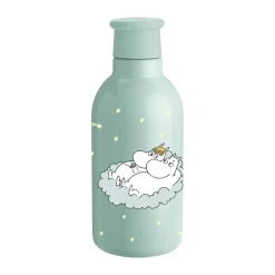 Thermos Mumin DRINK-IT 0,5 L, Moomin étoile filante