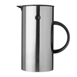 Thermos Stelton EM77 0,5 L, acier inoxydable