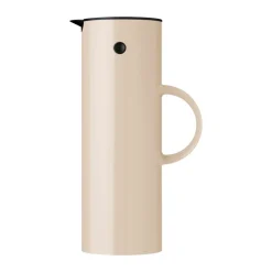 Thermos Stelton EM77 1 l, Wheat