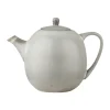 Théière Amera 1,4 L, Grey