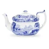 Théière Blue Italian, 1,1 l