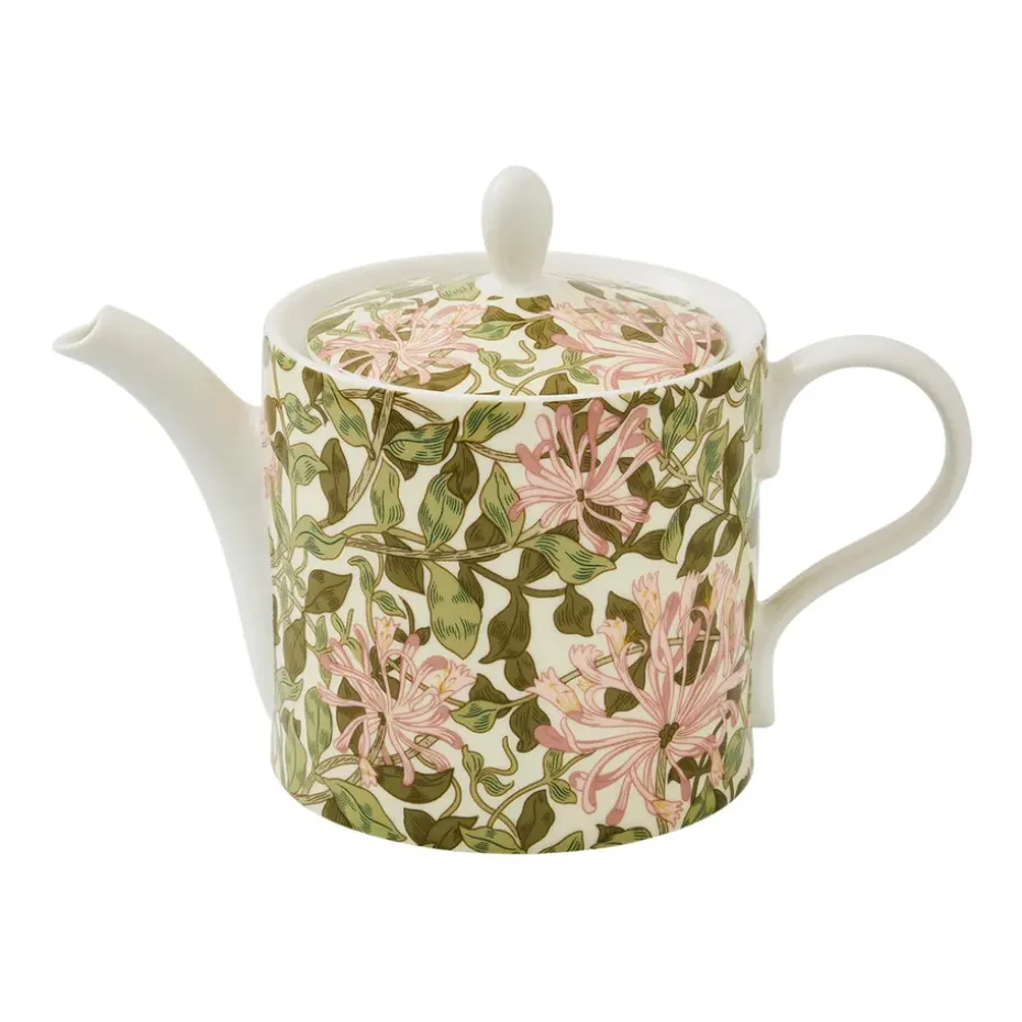 Théière Honeysuckle 1,1 litre, Multi