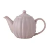 Théière Latina 1,085 L, Rose