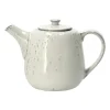 Théière Nordic Sand, 1.3 l