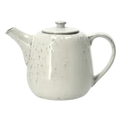 Théière Nordic Sand, 1.3 l