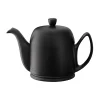 Théière Salam 1 L, Black