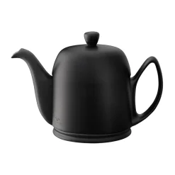 Théière Salam 1 L, Black