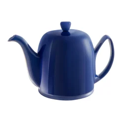 Théière Salam monochrome 1 L, Blue