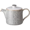 Théière Studio Grey Brew 0,44 l, Grey