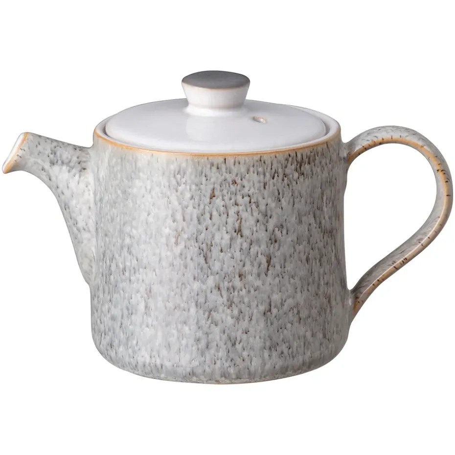 Théière Studio Grey Brew 0,44 l, Grey