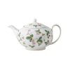 Théière Wild Strawberry, 0,8 l