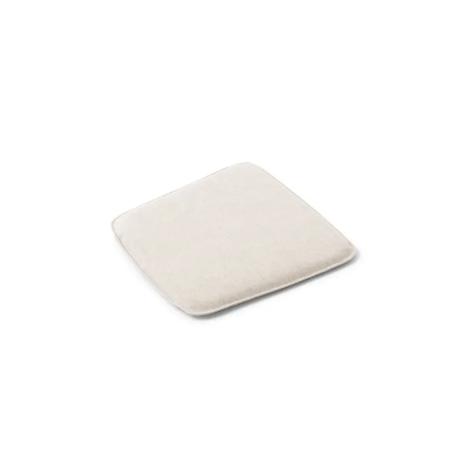 Thorvald Chair SC94/SC95 coussin d'assise, Sunbrella Heritage Papyrus