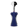 Tire-bouchon Anna G., Bleu foncé