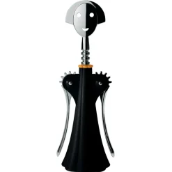 Tire-bouchon Anna G., noir