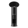 Tire-bouchon Classic, noir