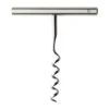Tire-bouchon Ernst, Acier inoxydable