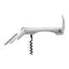 Tire-bouchon sommelière Zwilling Sommelier 15 cm, Acier inoxydable