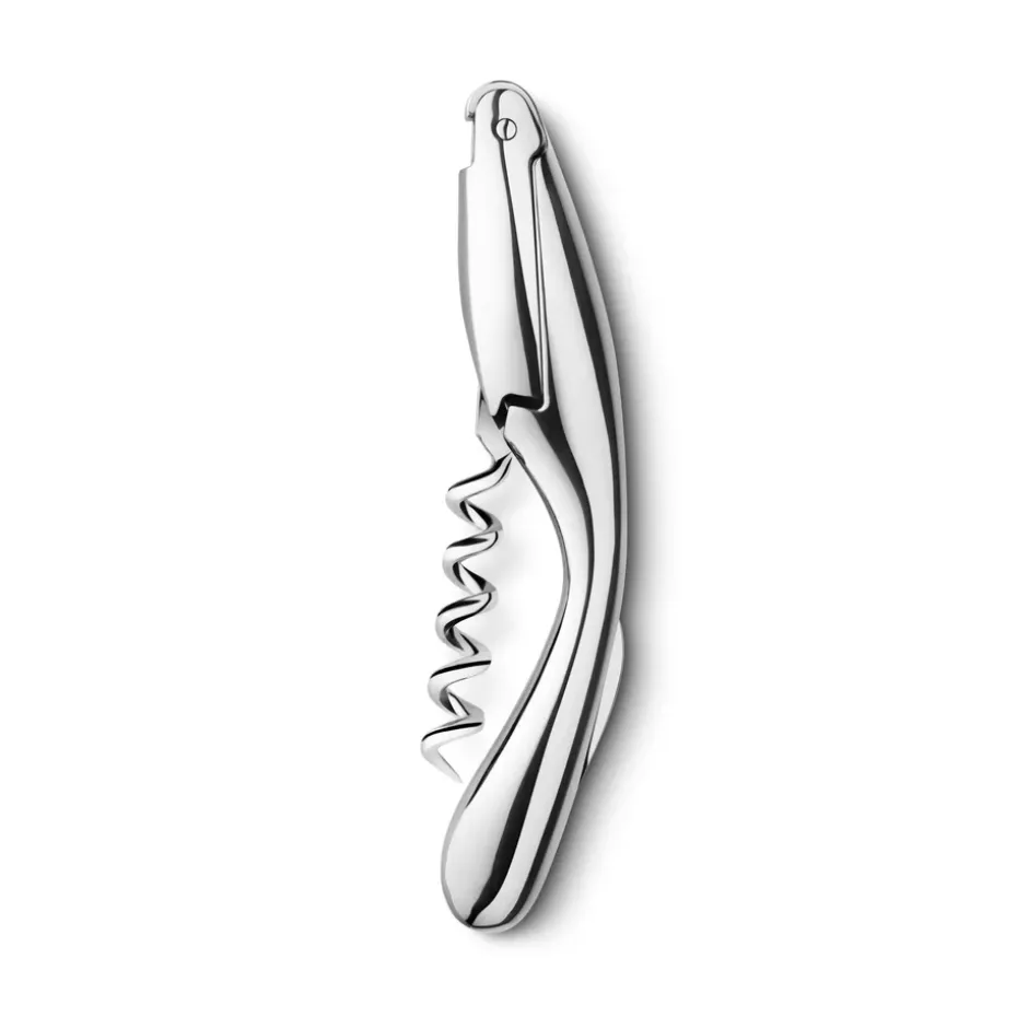 Tire-bouchon Wine, 12,7 cm