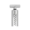 Tire-bouchon Zwilling Sommelier, acier inoxydable