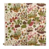 Tissu Ailanthus, Multi
