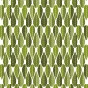 Tissu Blader, Vert