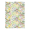 Tissu Hedemora, Multi