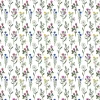 Tissu Midsommar, Multi