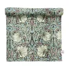 Tissu Pimpernel, Multi