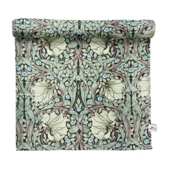 Tissu Pimpernel, Multi