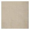 Tissu Sabina, Beige