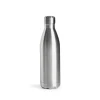 To Go bouteille en acier 0,5 litre, acier inoxydable