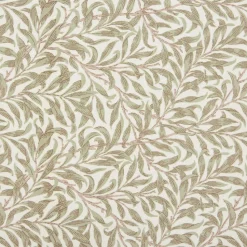 Toile cirée Ramas, Beige