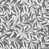 Toile cirée Ramas, Gris