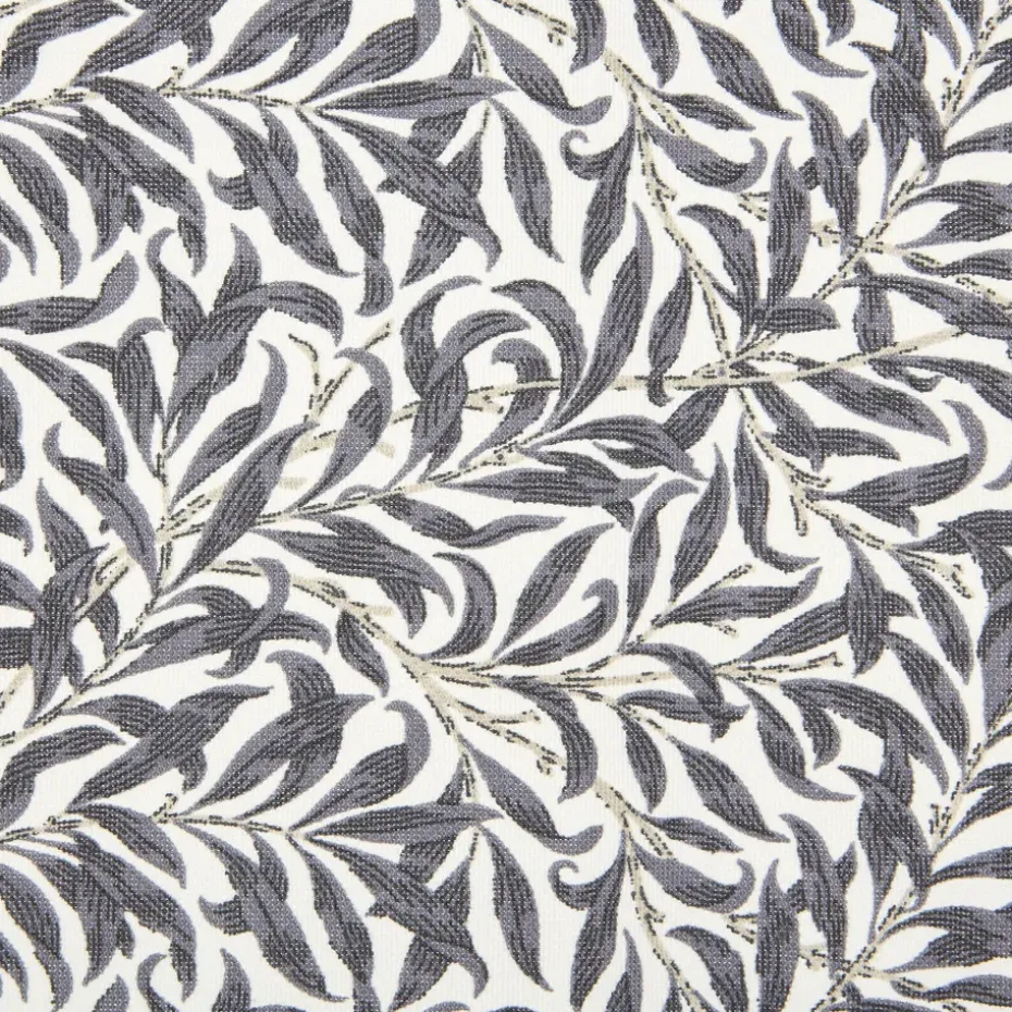Toile cirée Ramas, Gris