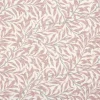 Toile cirée Ramas, Rose
