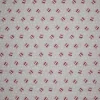 Toile cirée Tomtenisse, Beige
