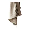 Torchon de cuisine Astrid 50x70 cm, Olive