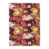 Torchon Moomin Festive Moments, 50x70 cm