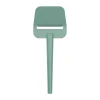 Trancheuse à fromage Emma 19 cm nylon, Nordic green