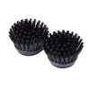 Tête de rechange brosse vaisselle Sinktech 2 pièces, Grey